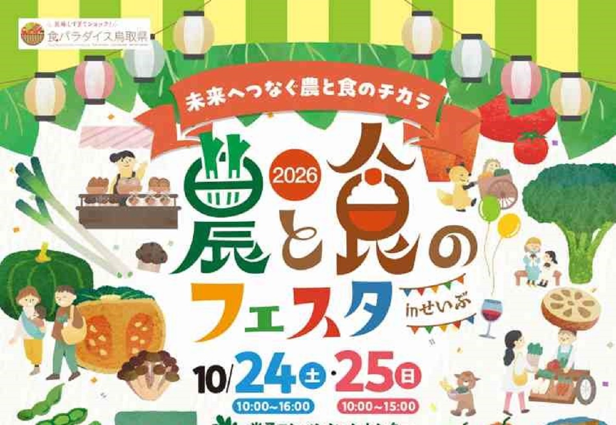 画像がありません
