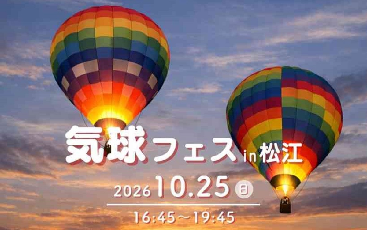 画像がありません