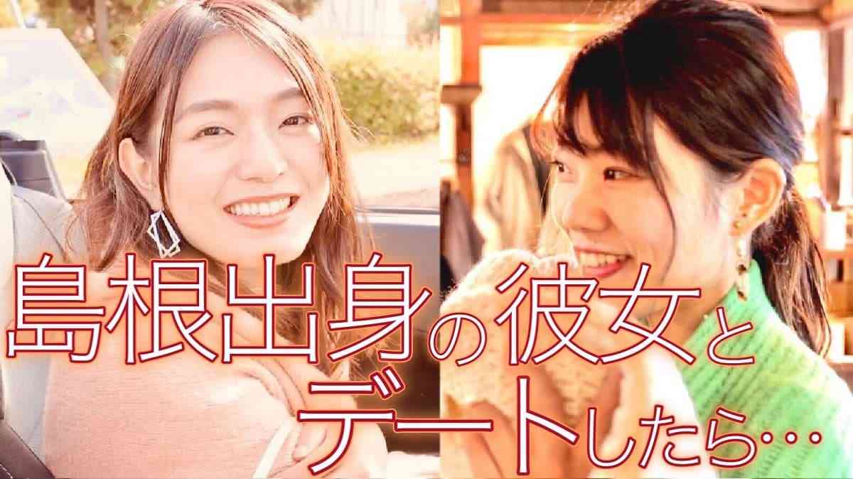 画像がありません