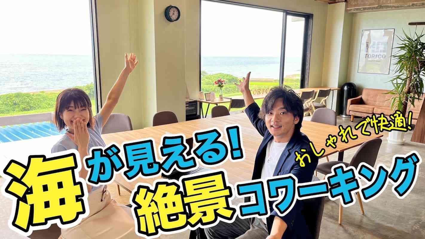 画像がありません